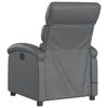 img-bf335eeb-4cc8-4625-a8c0-e27b4cc9207b.png