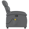img-7bbc9558-6c0d-4640-ad28-2cba92c0aa43.png