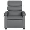 img-396e2e5d-7838-4ae0-8550-d46bb8f1a18c.png