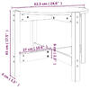 img-9c0090d0-19bd-4610-95bc-657b1e7d7624.png