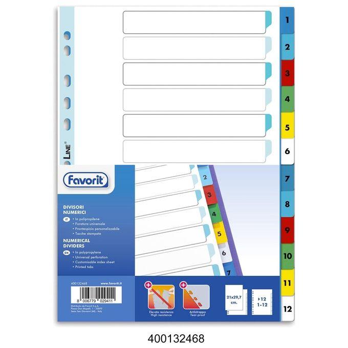 img-29548f87-8f1a-44bc-811d-732295a3863f