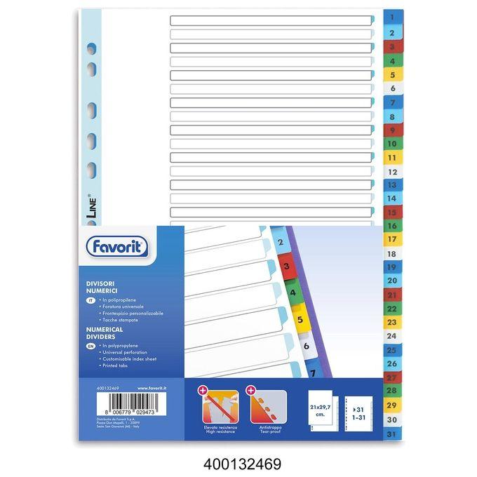 img-a0b8050b-f9b2-4764-ab7a-35d4b9b6a610