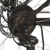 img-76adb7d9-5390-4a0e-beb7-b94bff733063.png