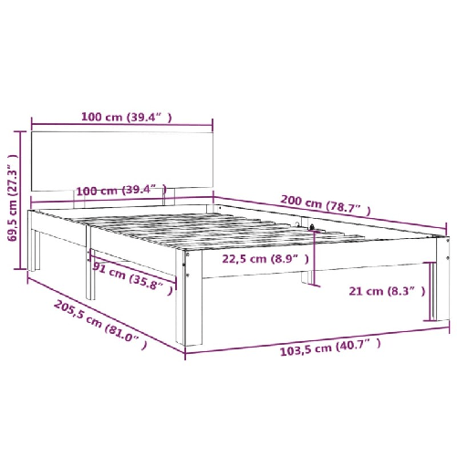 img-c597d29a-fda8-43a1-8649-6b44ebaf9ae8.png