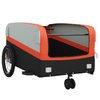 img-cbb6c323-b2ff-4109-923e-0d77e85fb2c4.png