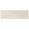 img-0f9b3bad-fd19-451e-a651-dbf8656ce9a9.png