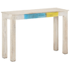 img-bf370aaa-3e7f-43b7-98a1-073d5e3d8eeb.png