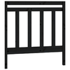 img-0e481bb8-19ab-46bb-ba69-d197e712cc8b.png