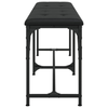 img-39d12692-2724-469f-a79f-7835cfa0a4ab.png