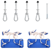 img-21575e97-caaf-4146-8d5c-a2214ae8e2ec.png