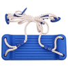 img-50b73db5-5d9b-4244-8a82-3e60c0d9927a.png