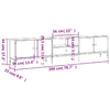 img-4d3bae20-d8b1-42ac-9f28-53582231bf85.png