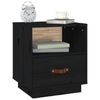 img-296be1c8-cf2b-4e71-89fc-58e380ed699b.png