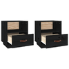 img-9570b47e-ce2a-4ed9-bf86-7a932b725d80.png