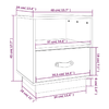 img-6631bfc9-f1b9-43c7-959f-69c6f57a6ce6.png