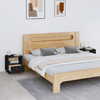 img-4076525a-4d23-4cb7-a40e-ede294acdf8a.png