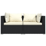 img-a9ef709d-a9cd-4690-a491-522fe59b0555.png