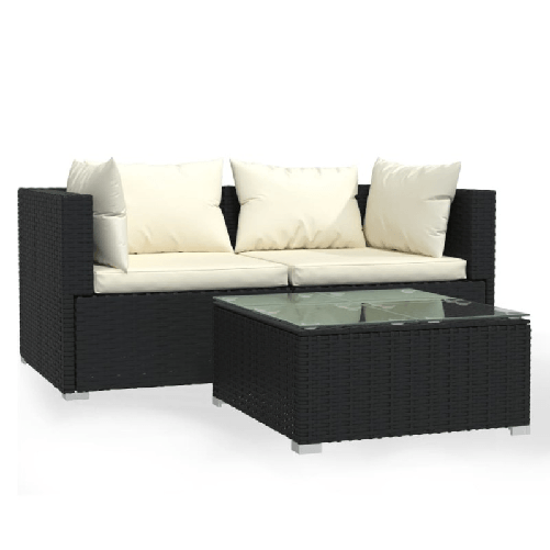 img-8f48ec02-f78e-45a8-b02e-7871188152b6.png
