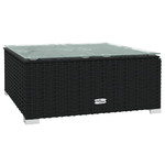 img-765f5f81-dd05-4dea-890b-d64f16509db6.png