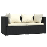 img-d8d04d87-b007-456d-b19c-93a3c342301e.png