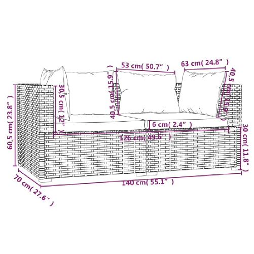 img-f1e7aa7a-0ad3-47f8-945a-ed6662661aaf.png
