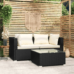 img-f72efbc8-b133-4268-bbb0-debcad87a68b.png
