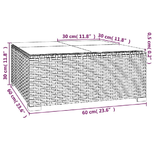 img-a8376564-fbb6-4887-9335-38e0a428833c.png