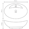 img-08464f74-7e14-4559-93d4-cfb4655e65ac.png