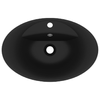 img-f6d4ed5b-a582-44d8-9529-94b6d9e6809f.png