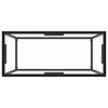 img-f8c8614b-a420-4db0-85d3-542e60978b9e.png