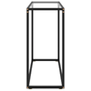 img-8bcf154a-a6ca-432d-86f9-e7c9d36a6560.png