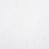 img-dced9bc7-a50c-4bf3-9d40-7c4956198c59.png