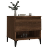 img-a4cb0577-e7f9-473d-b964-92fe1a8a3037.png