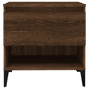 img-3cbe367a-6d83-4482-af63-3d1f62cd2e18.png