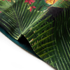 img-94c707d8-0718-4d98-93c2-118878e3847c.png