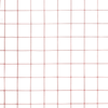 img-8d4d9d2e-6744-4023-b208-4911c17ee071.png