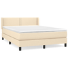 img-cc0cb0b7-9997-4787-836c-1e7f6631da9b.png