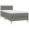 img-43d94e66-0bd3-48e3-8ac2-32a9587c3aad.png
