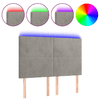 img-c9f7584c-b4ad-4d41-a7d9-537cf5c7f700.png