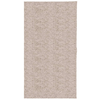 img-f04b8122-7e02-4a16-9d77-a8e96e876bc3.png