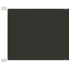 img-acc221a2-a671-49a4-be3d-683d75c2d9ad.png