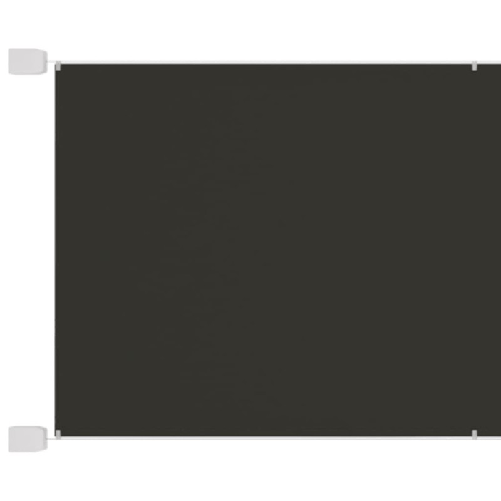 img-acc221a2-a671-49a4-be3d-683d75c2d9ad.png