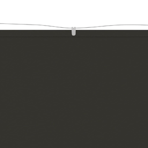 img-b30041b8-9510-4881-8235-0bfd235349c9.png