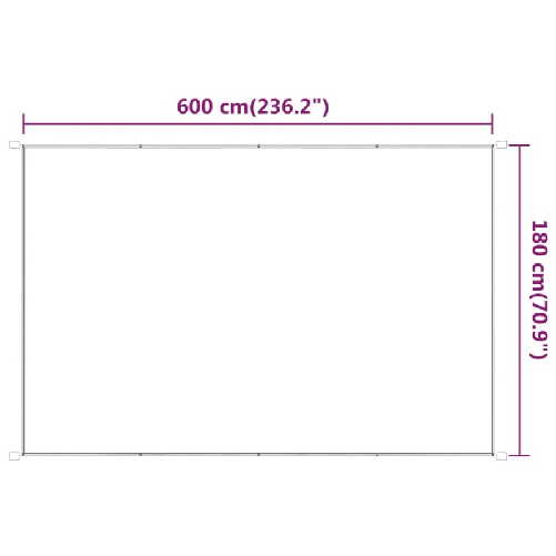 img-80a913c1-dc68-4e06-8df0-3f4344aa708a.png