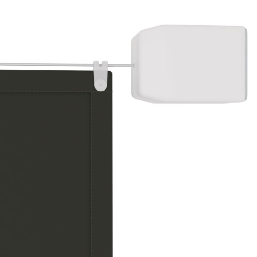 img-8d0a7b91-a98e-4827-9031-66b22a72ab20.png