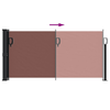 img-fa3a1b9a-b4eb-4cf2-b7fd-5dec94c89ab8.png
