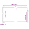 img-df12a796-b59d-412b-af8e-2d7ac977b7bd.png