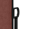 img-f2524f0e-0252-4a10-baff-c5a07ec8c57c.png