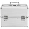 img-b4b3d981-8790-4297-8f36-d1082d7dbda9.png