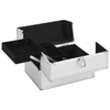 img-1296a86b-9a97-4a89-a8bf-0c5efcfe5da4.png